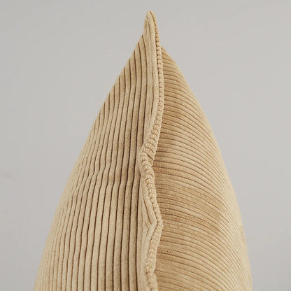 Owen Oak/18 Kuddfodral (oak)