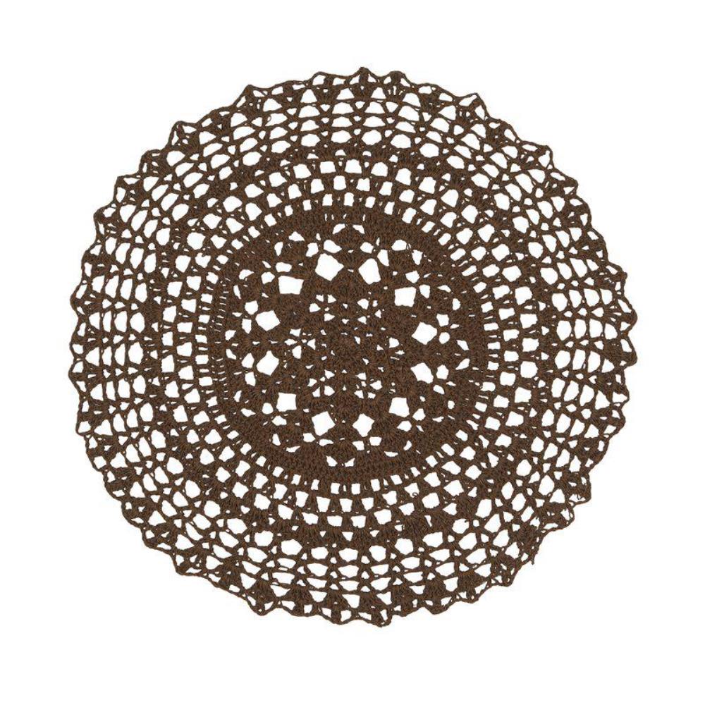 Britta Nougat/71 Tablett (Nougat)