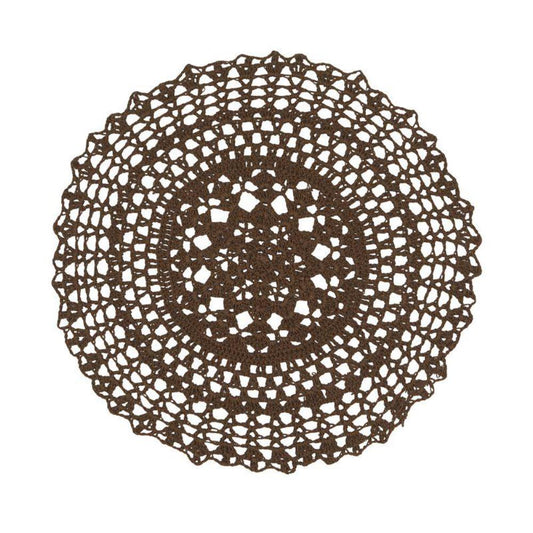 Britta Nougat/71 Tablett (Nougat)
