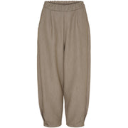 MDC Fienna Pants (Fango)
