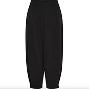 Mdcfienna Pants (Black)