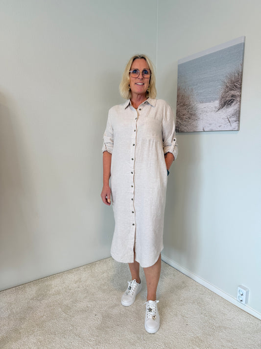 Fqlava-Sh-Dr (Moonbeam Melange)