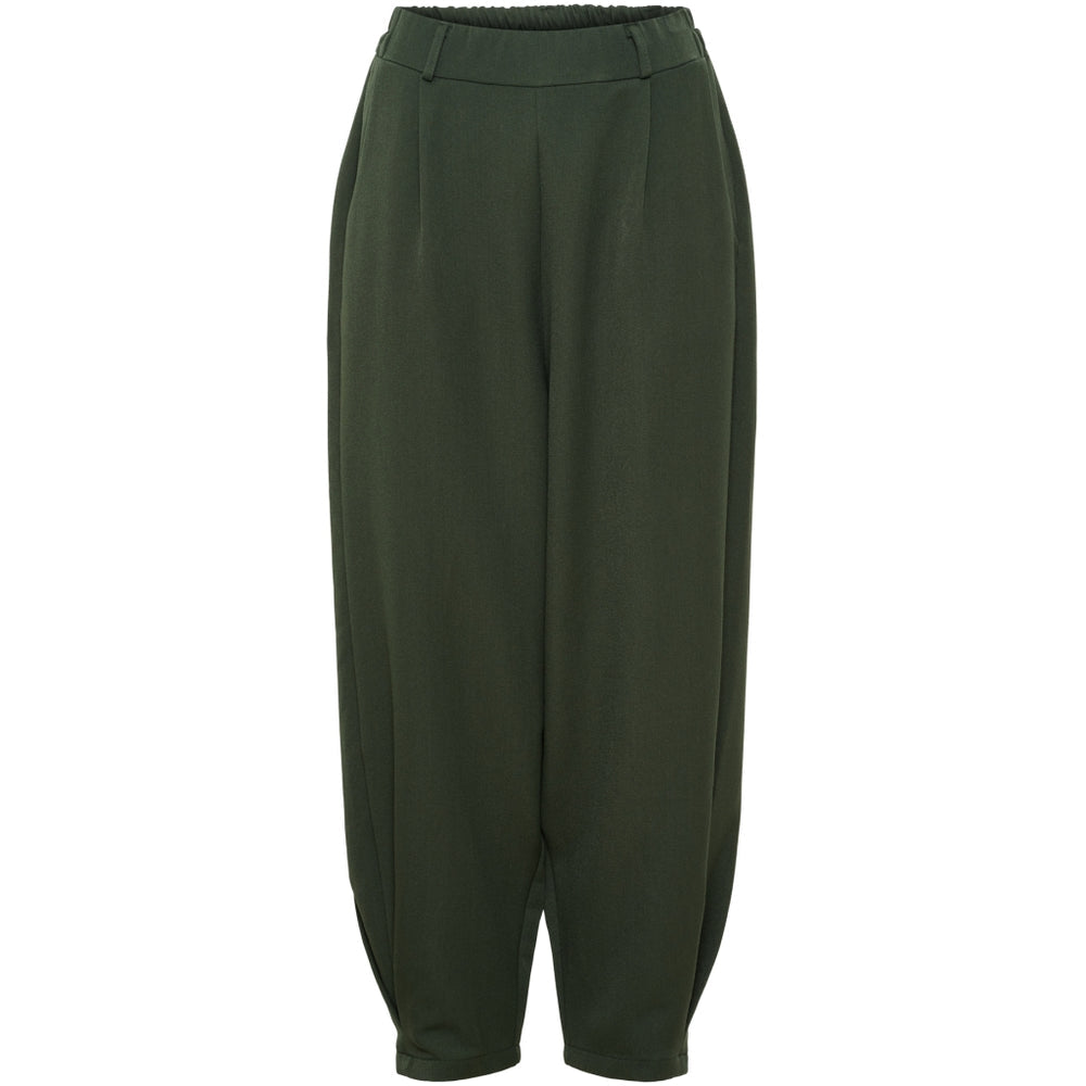 MDC Fienna Pants (Military)