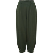 MDC Fienna Pants (Military)