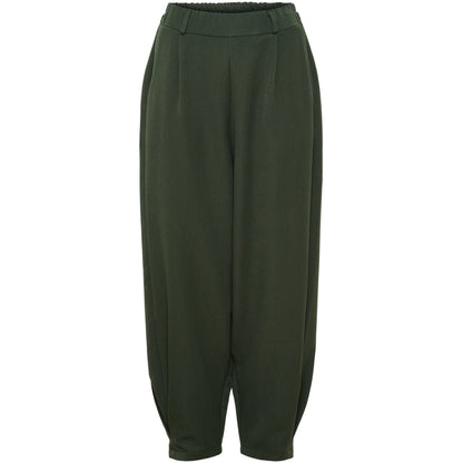 MDC Fienna Pants (Military)