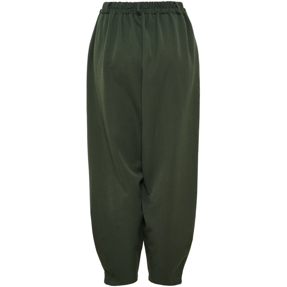MDC Fienna Pants (Military)