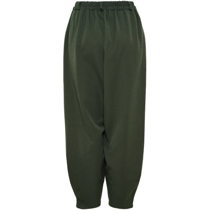 MDC Fienna Pants (Military)