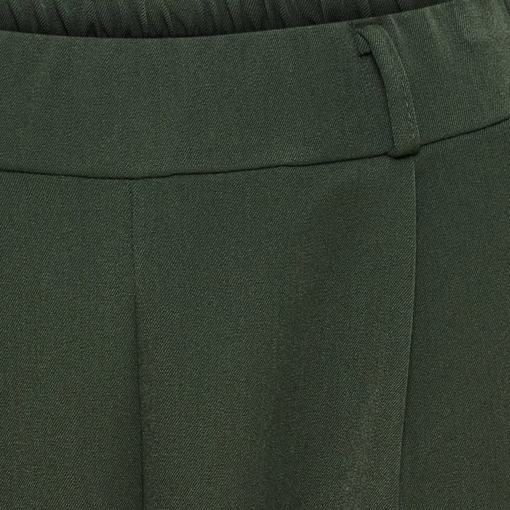 MDC Fienna Pants (Military)