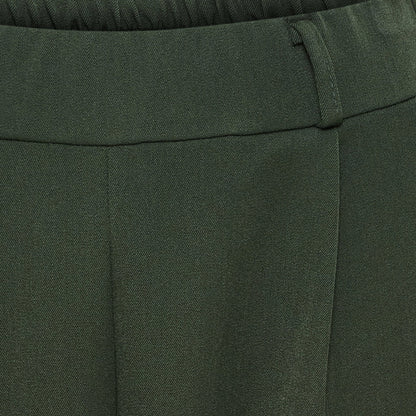 MDC Fienna Pants (Military)