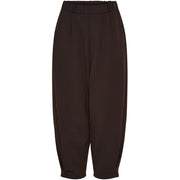 Mdcfienna Pants (Moro)