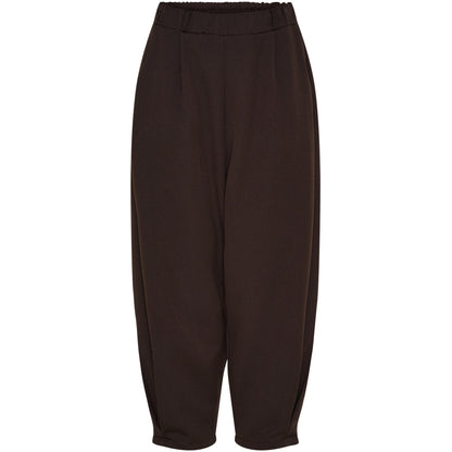 Mdcfienna Pants (Moro)