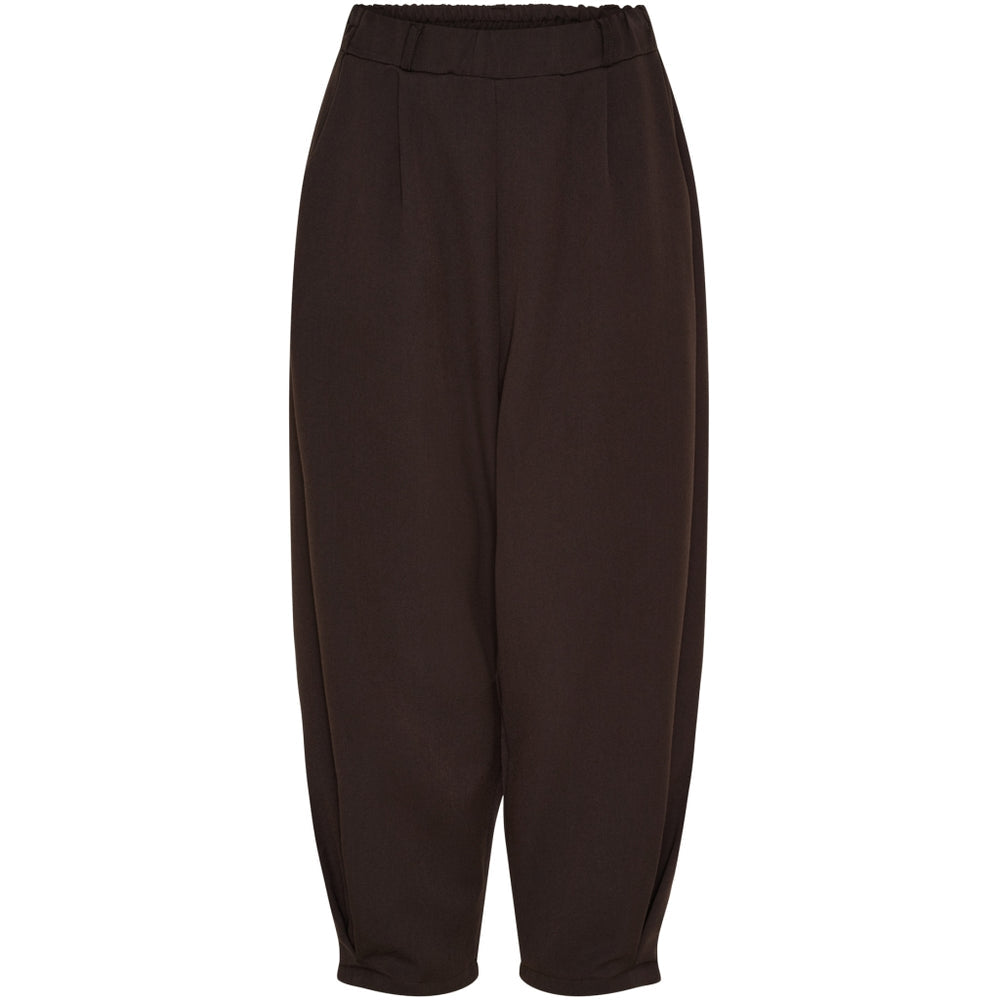 Mdcfienna Pants (Moro)