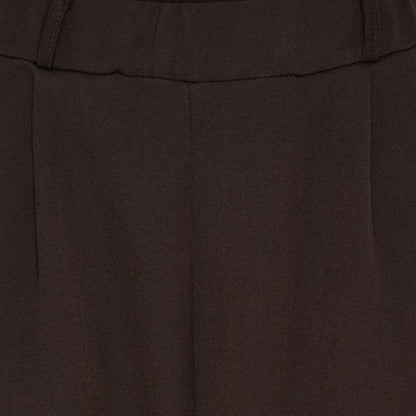 Mdcfienna Pants (Moro)