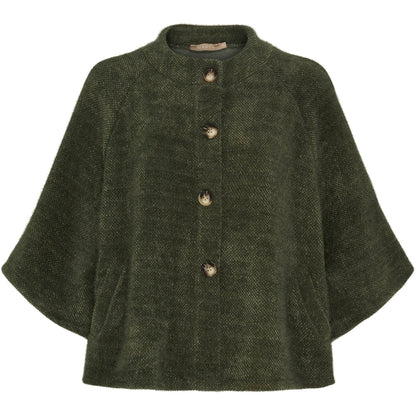 Mdcthunder Jacket (Military79)