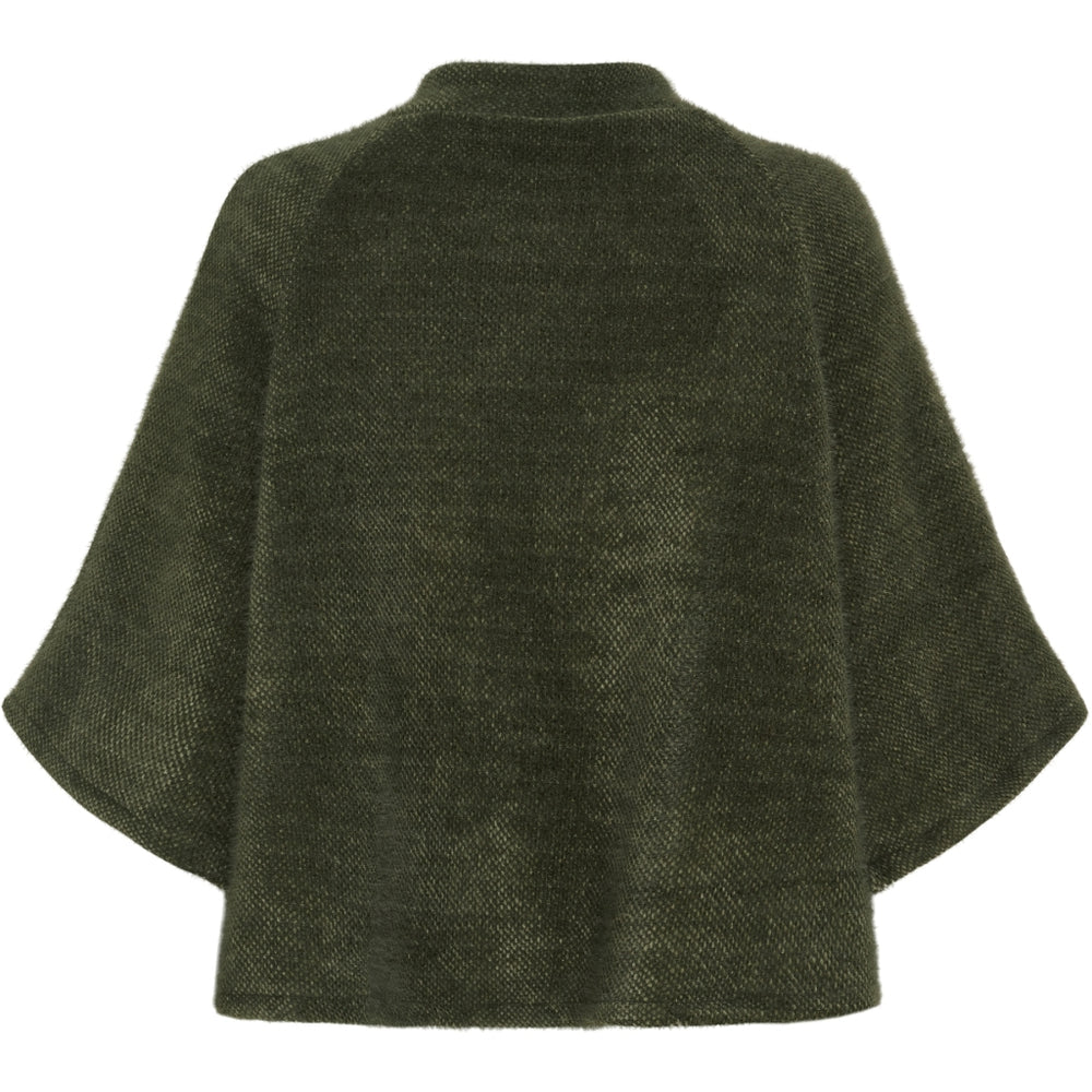 Mdcthunder Jacket (Military79)
