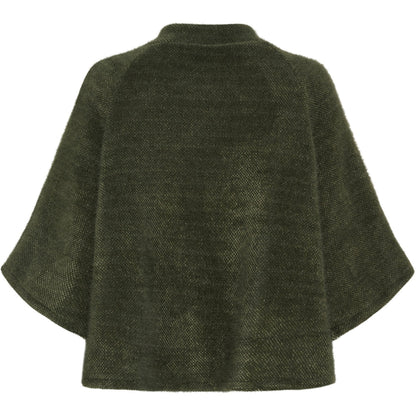 Mdcthunder Jacket (Military79)