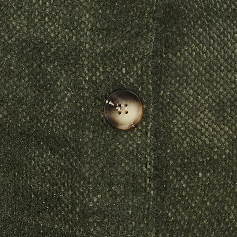 Mdcthunder Jacket (Military79)