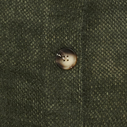 Mdcthunder Jacket (Military79)