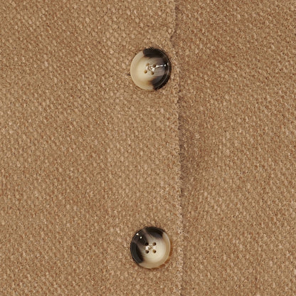 Mdcthunder Jacket (Camello103)