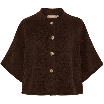 Mdcthunder Jacket (Moro433)