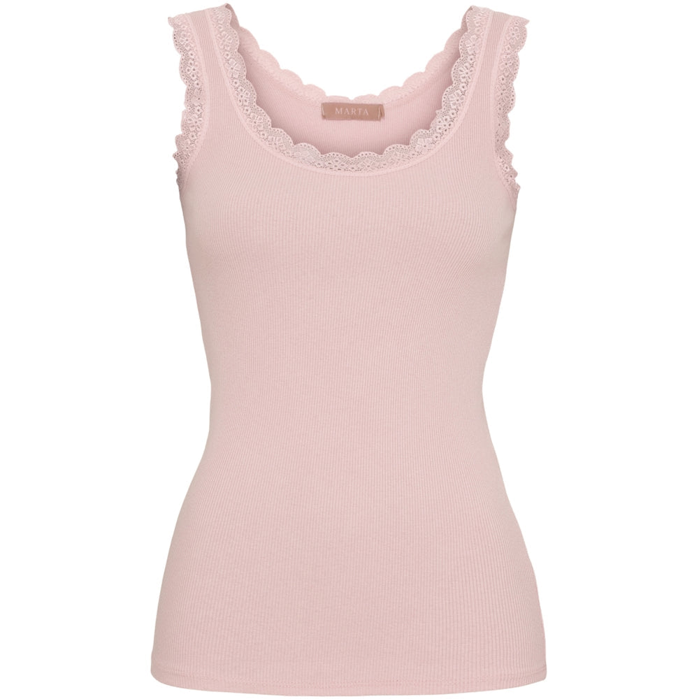 Mdcangeline Top (Rosa2020)