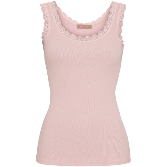 Mdcangeline Top (Rosa2020)