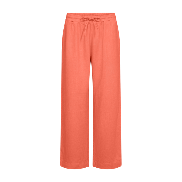 Fqlava-Ankle-Pa (Fresh Salmon)