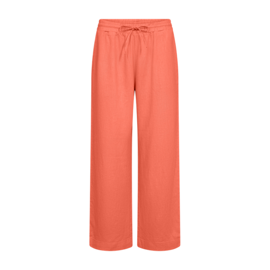 Fqlava-Ankle-Pa (Fresh Salmon)