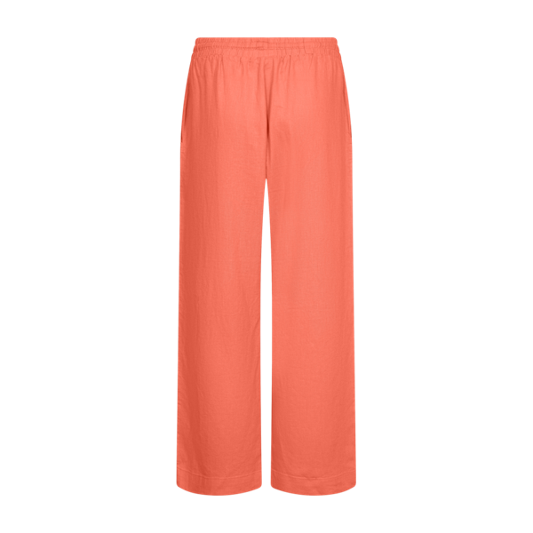 Fqlava-Ankle-Pa (Fresh Salmon)