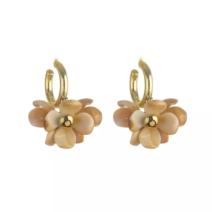 Creoler (Beige)