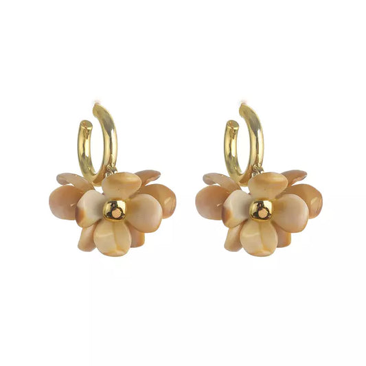 Creoler (Beige)