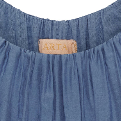 Mdcagnese Top (Jeans)