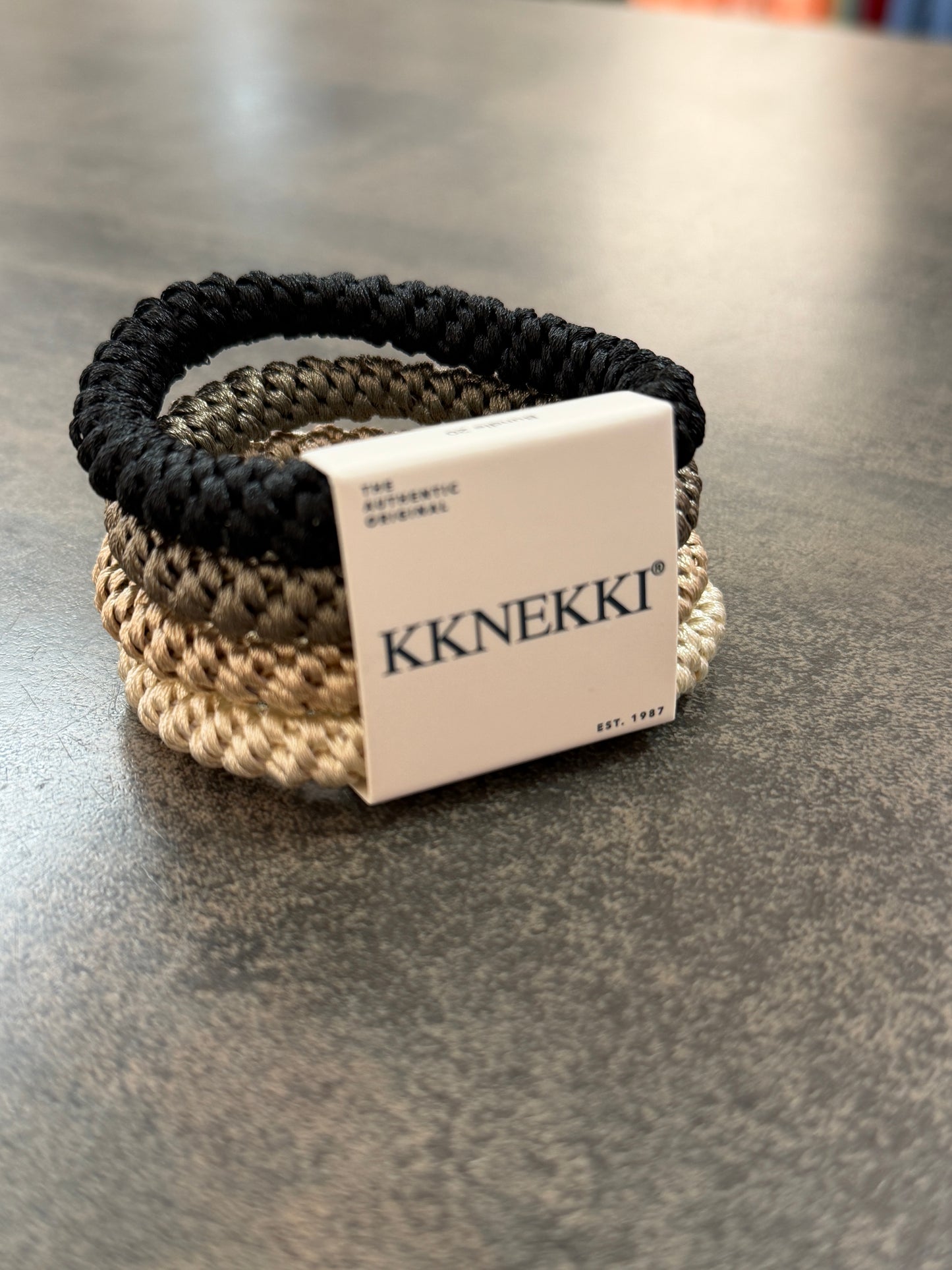 4-Pack Beige (Beige)