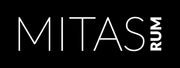 Mitas Rum