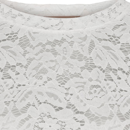 Mdcmilley Ls Tee (White)