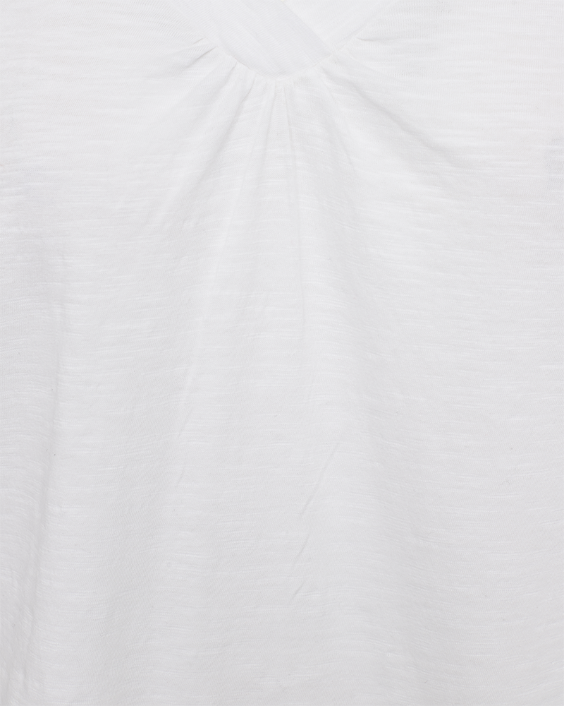 Fqsabina-V-Ss-Twist (Brilliant white)