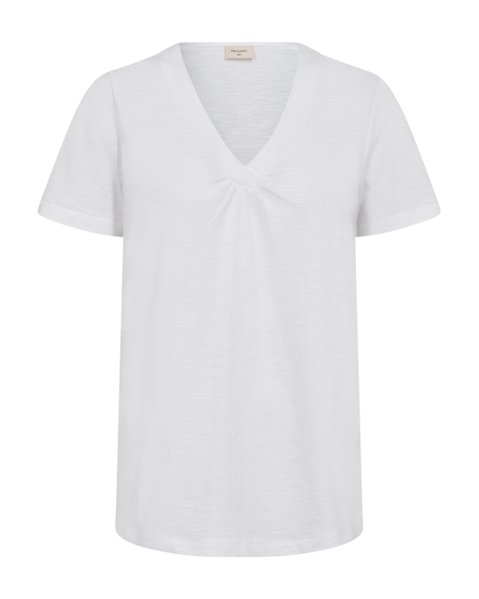 Fqsabina-V-Ss-Twist (Brilliant white)