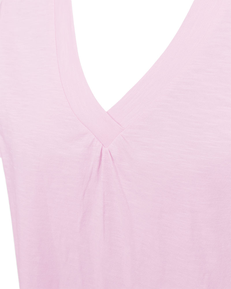 Fqsabina-V-Ss-Twist (Ballerina)