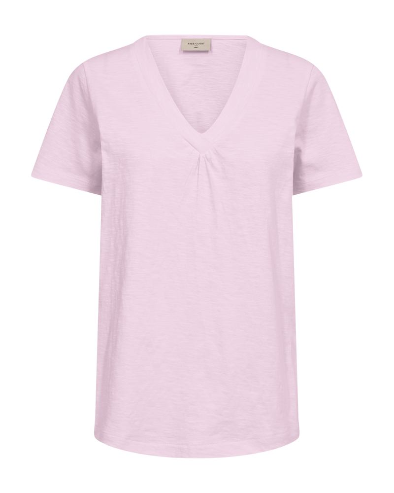 Fqsabina-V-Ss-Twist (Ballerina)