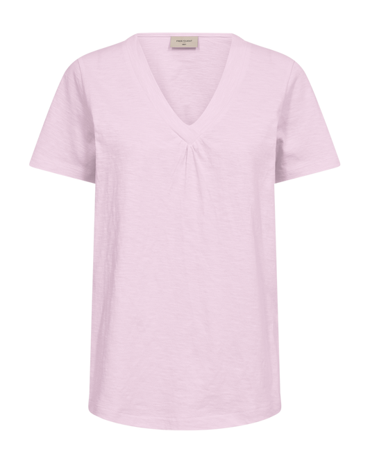 Fqsabina-V-Ss-Twist (Ballerina)