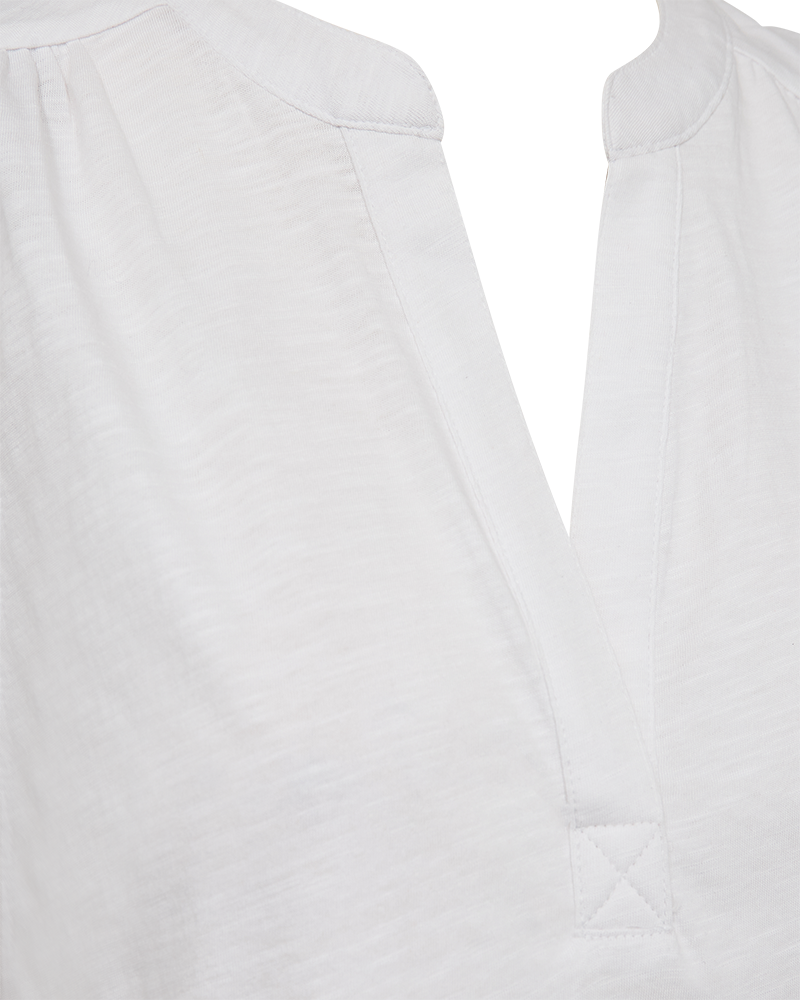 Fqviva-Top (Brilliant white)