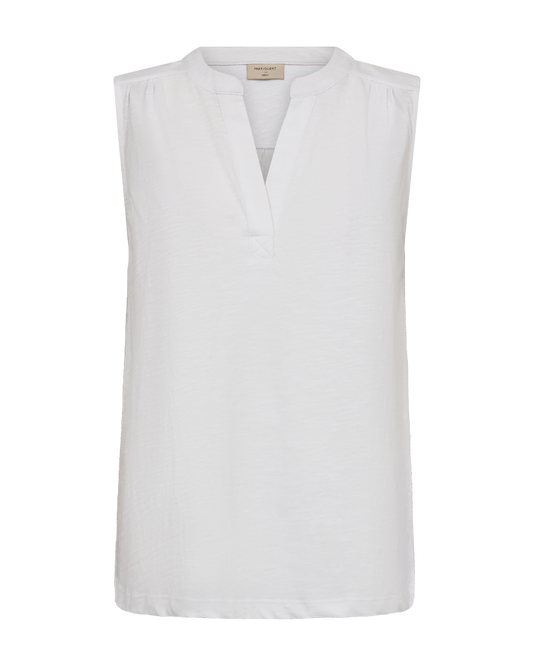 Fqviva-Top (Brilliant white)