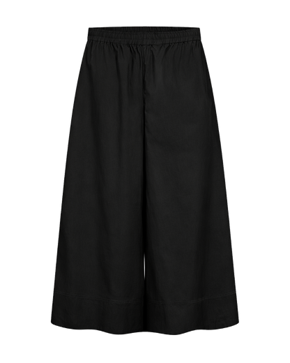 Fqjules-Pants (Black)
