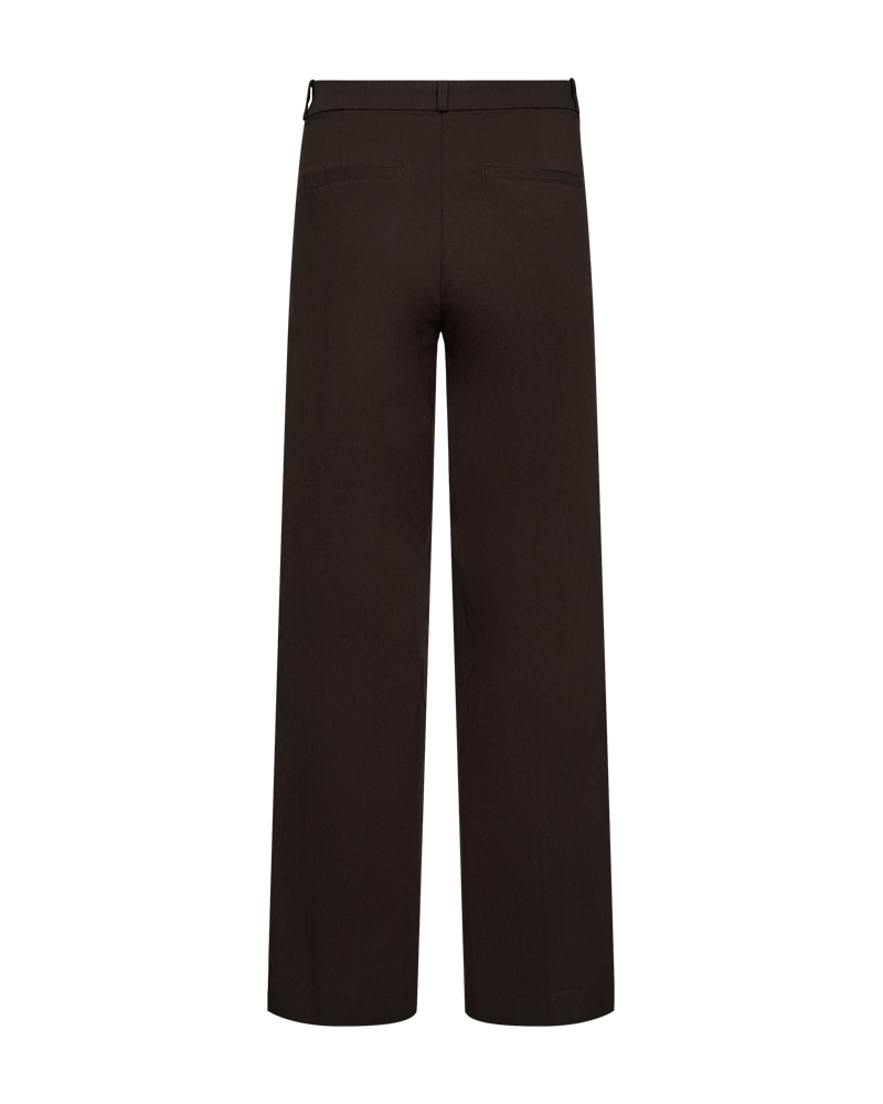 Fqsolvej-Pants (Mole)