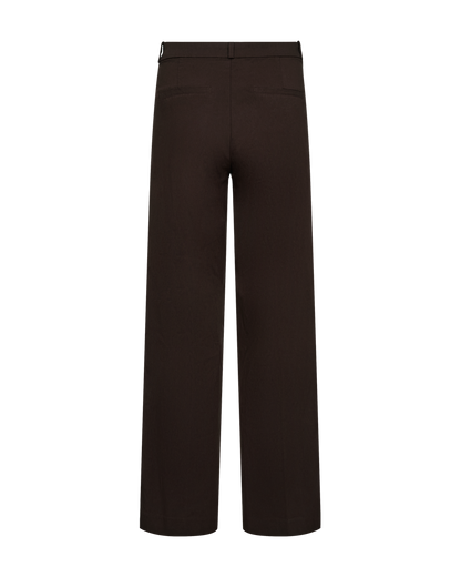 Fqsolvej-Pants (Mole)