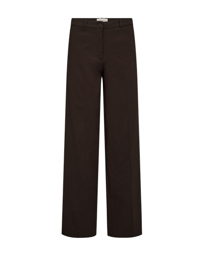 Fqsolvej-Pants (Mole)