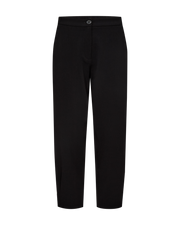 Fqswift-Pants (Black)