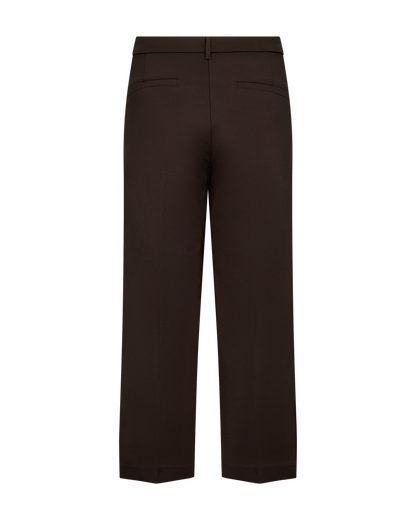Fqisadora-Pants (Mole)