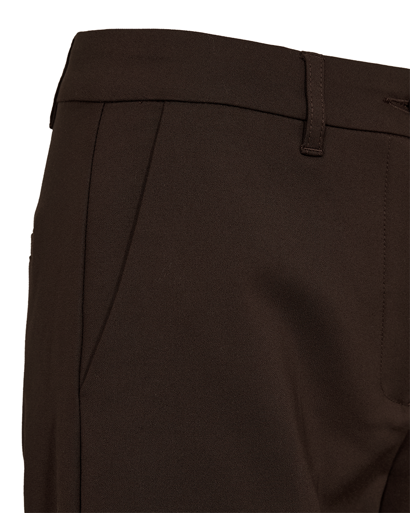 Fqisadora-Pants (Mole)