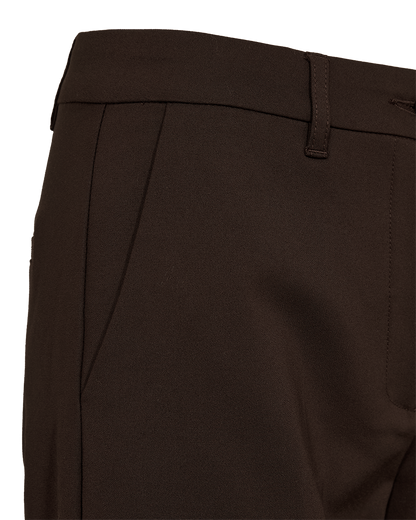 Fqisadora-Pants (Mole)